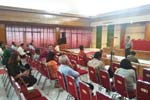 Program Perkuliahan Sore Malam Pksm Universitas Mpu Tantular Jakarta Nomor 5